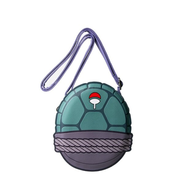 Teenage Mutant Ninja Turtles EYE OF THE TURTLE BAG - Picture 2 of 5